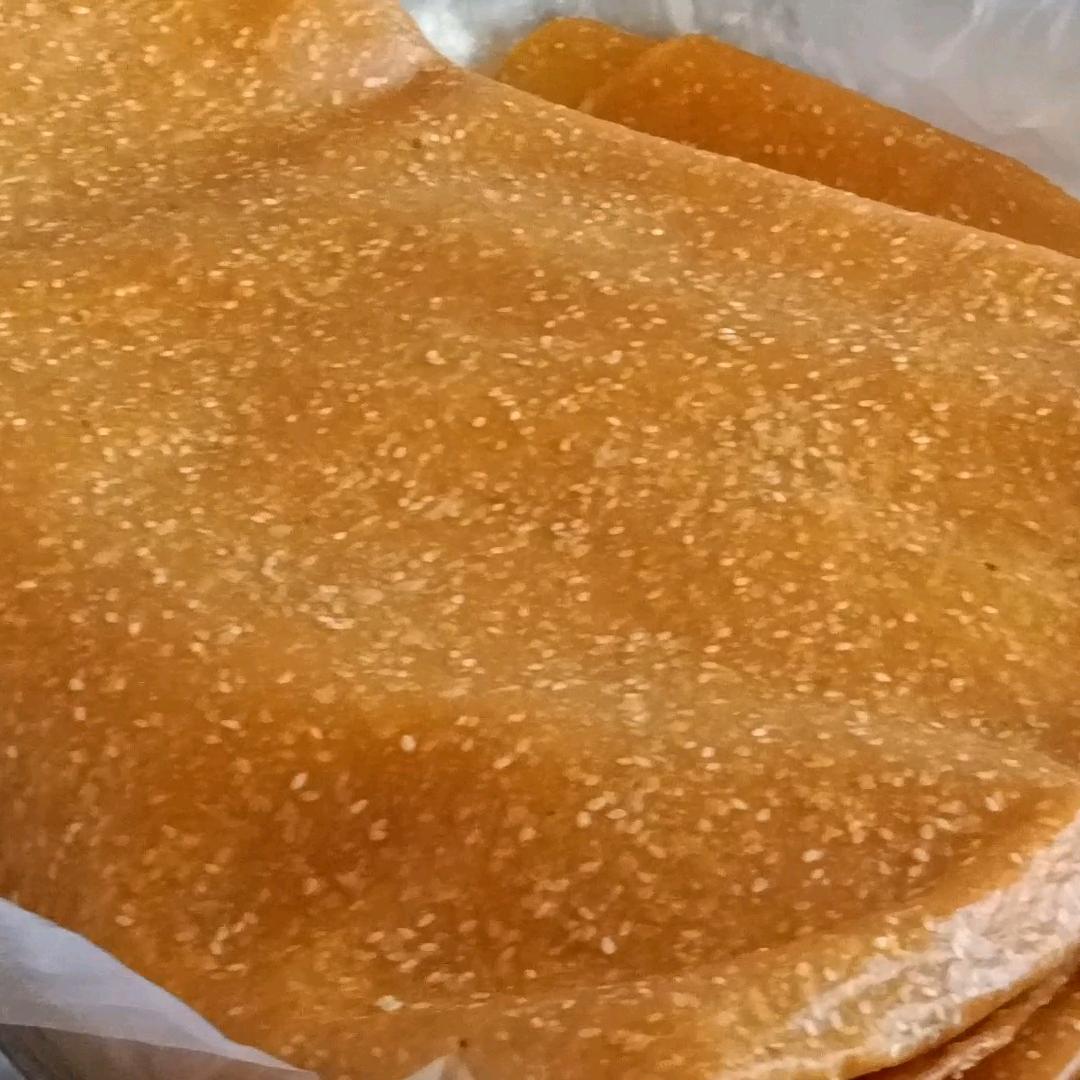 张金林