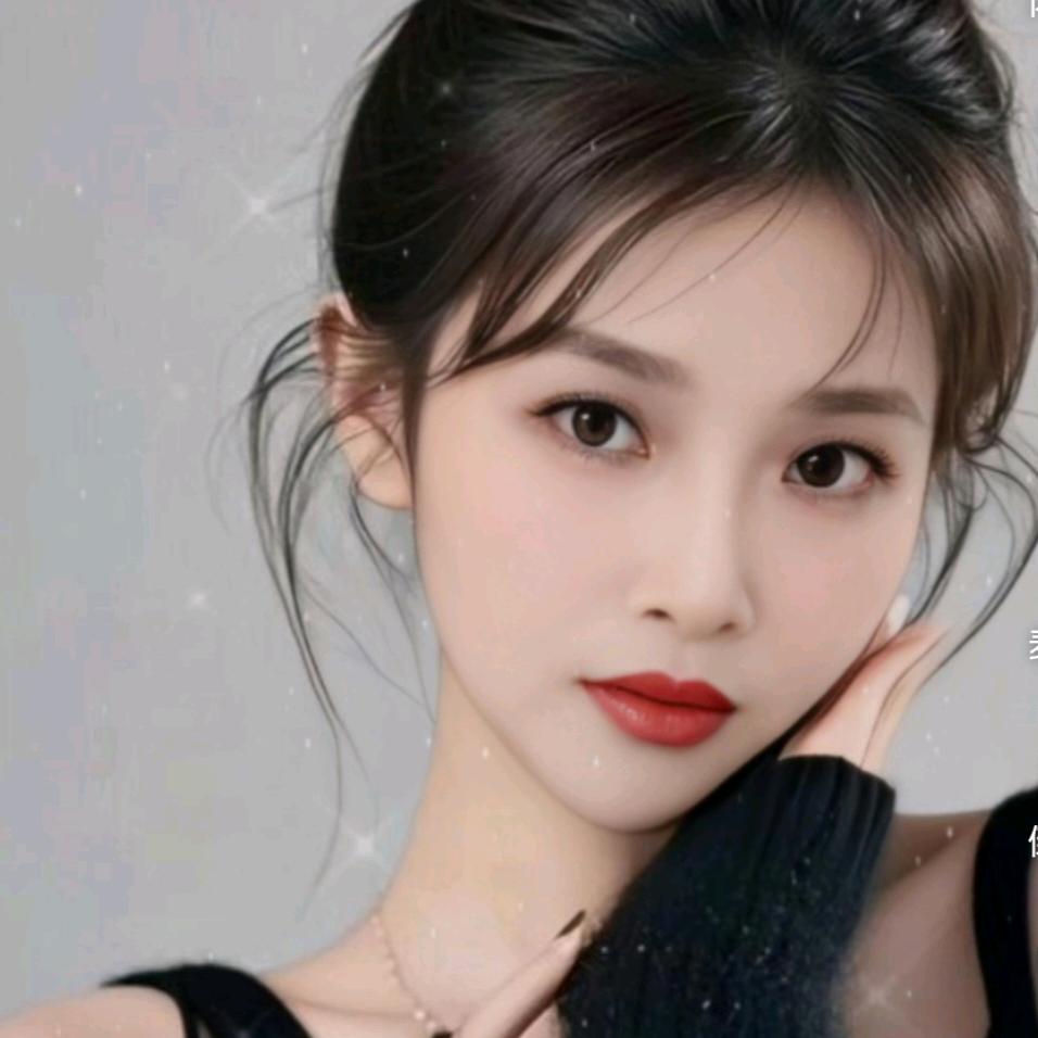 琉璃