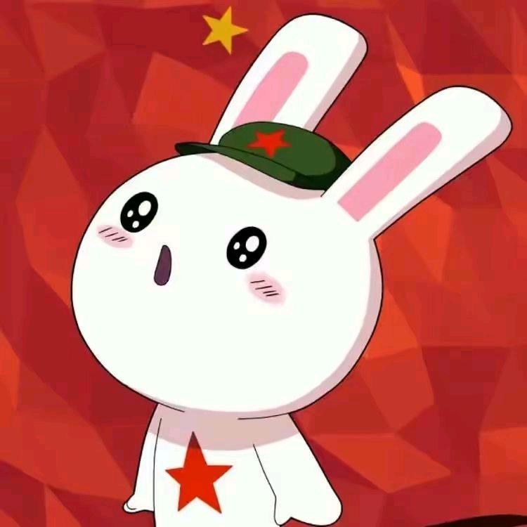 kg有话说📸（可约拍）