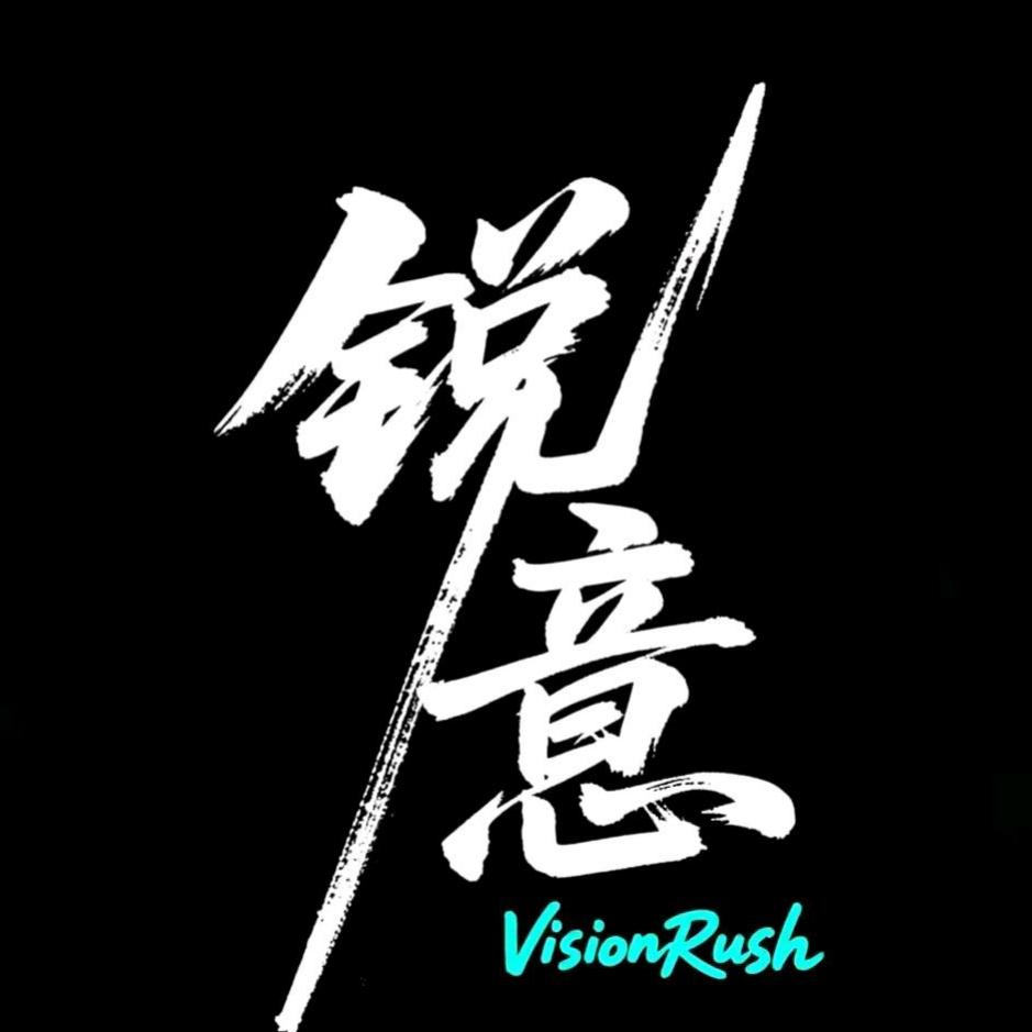 子瑞航摄锐意工作室