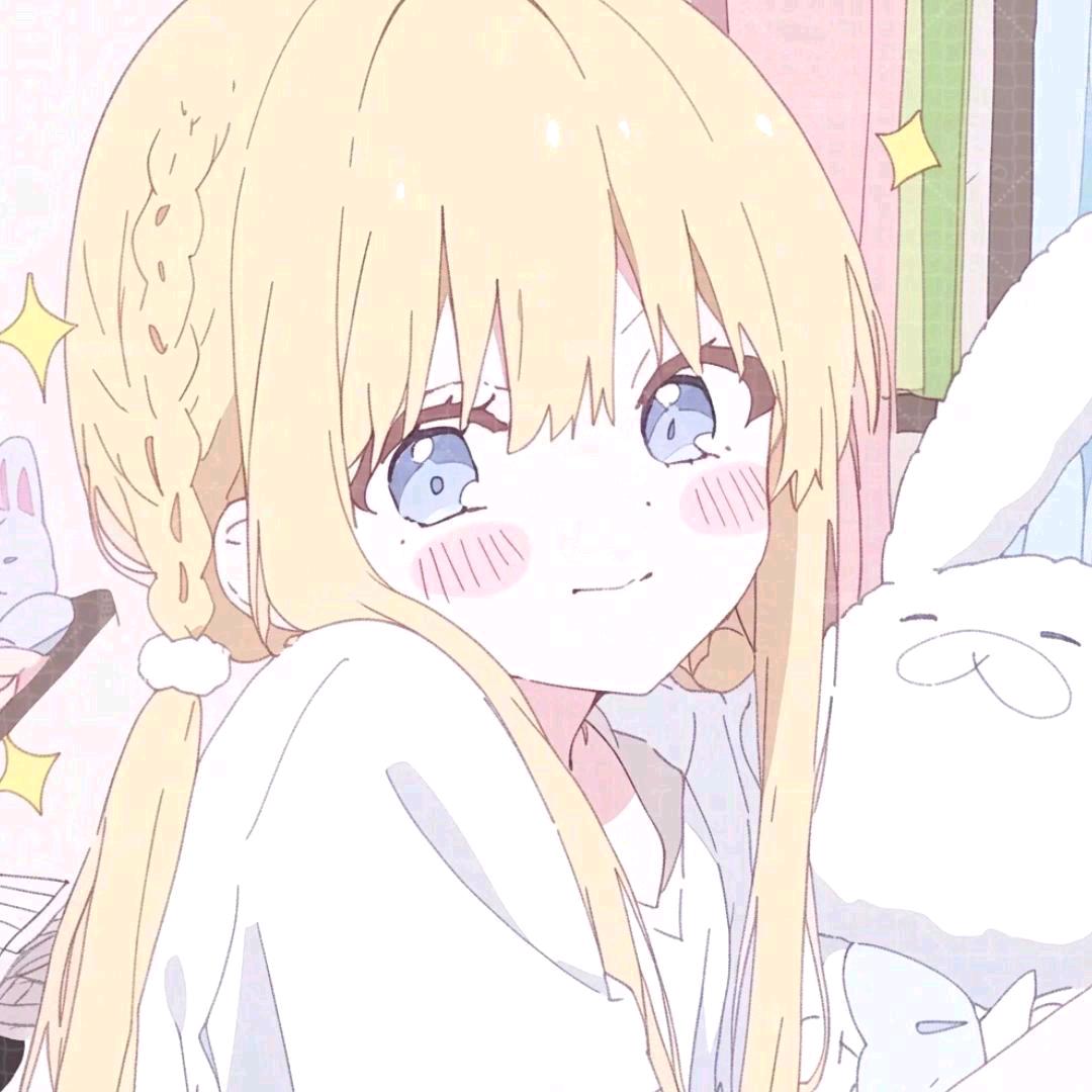 玖玖