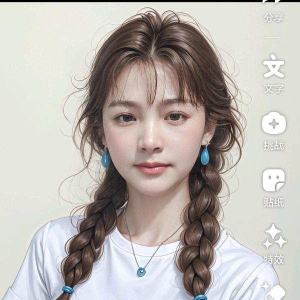 王英