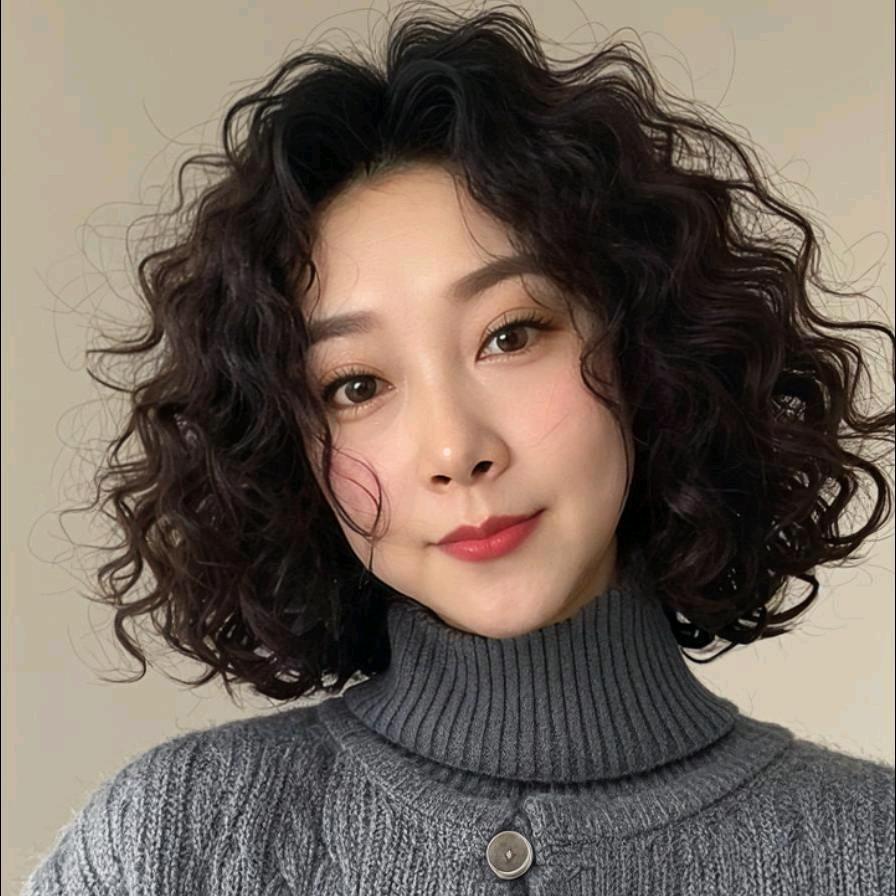 请叫我群群👩🎀