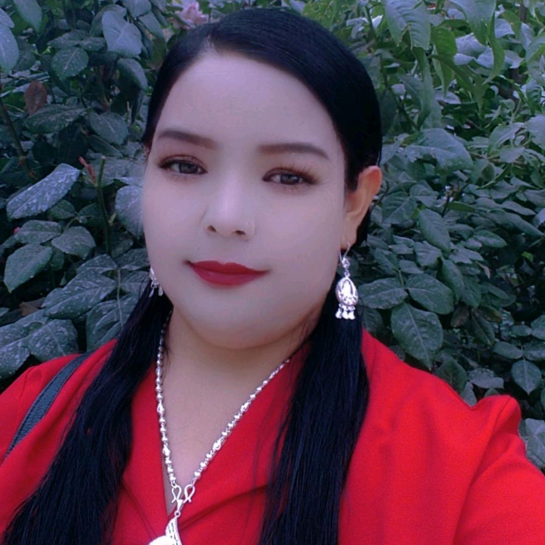 驾校布佐拉招生