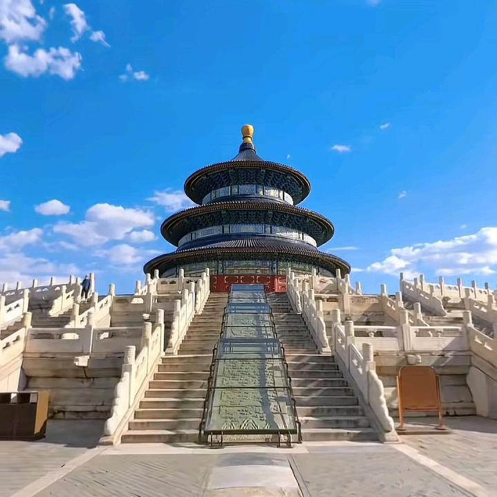 韶华荏苒🍁🍁