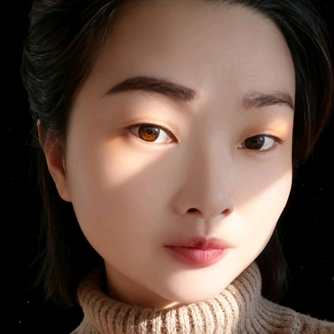 大傻瓜