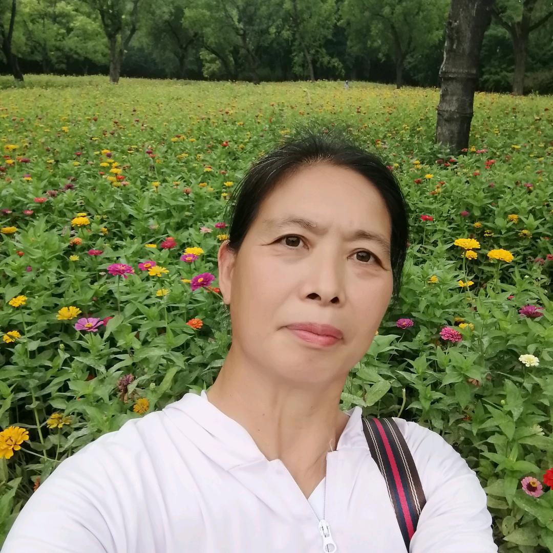 李俊玲.婵