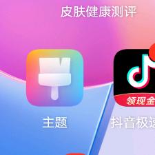 用户5593161499580