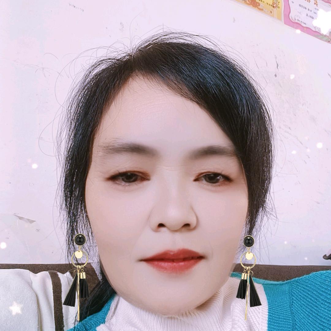 姚英姐《拒绝私聊》