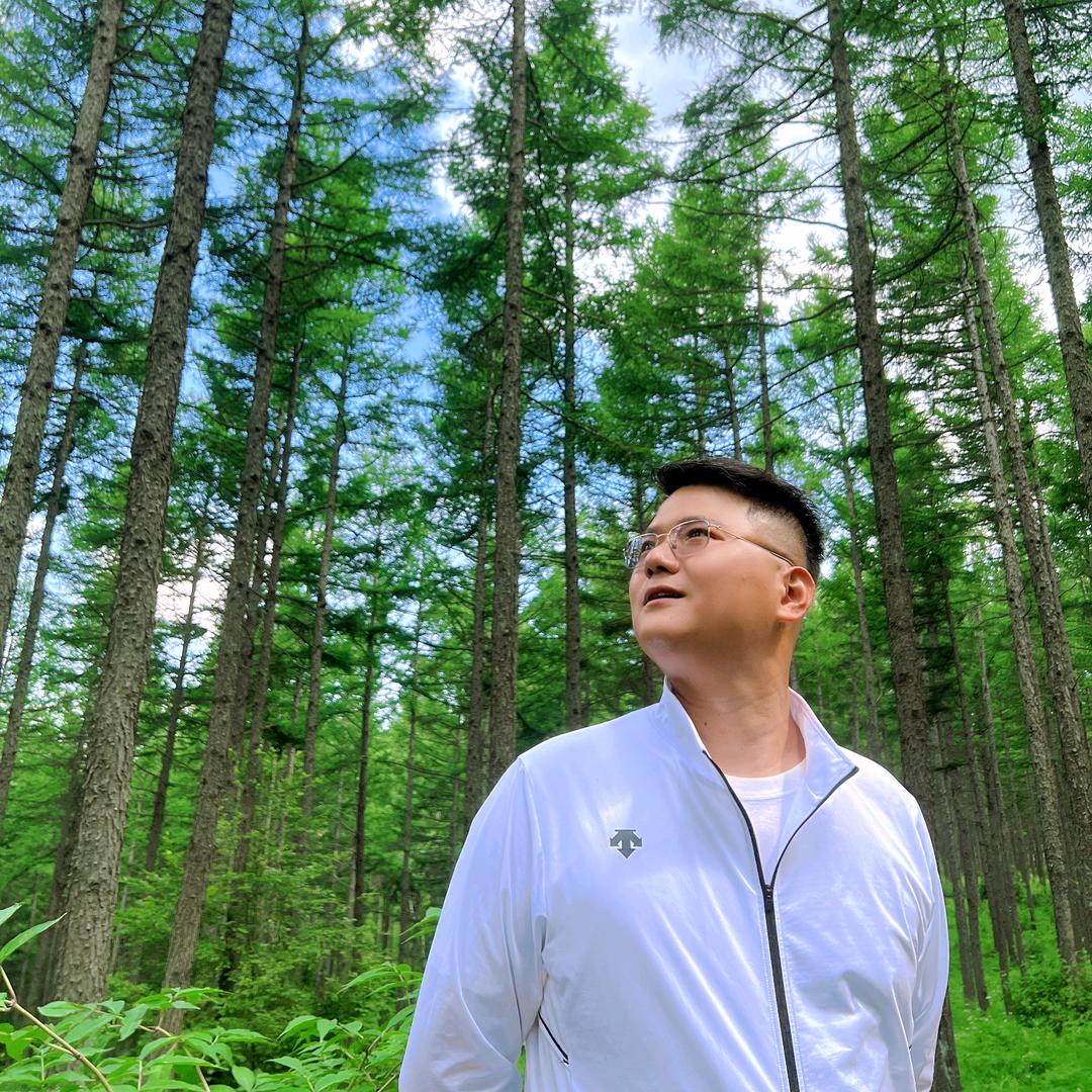 郑诚功