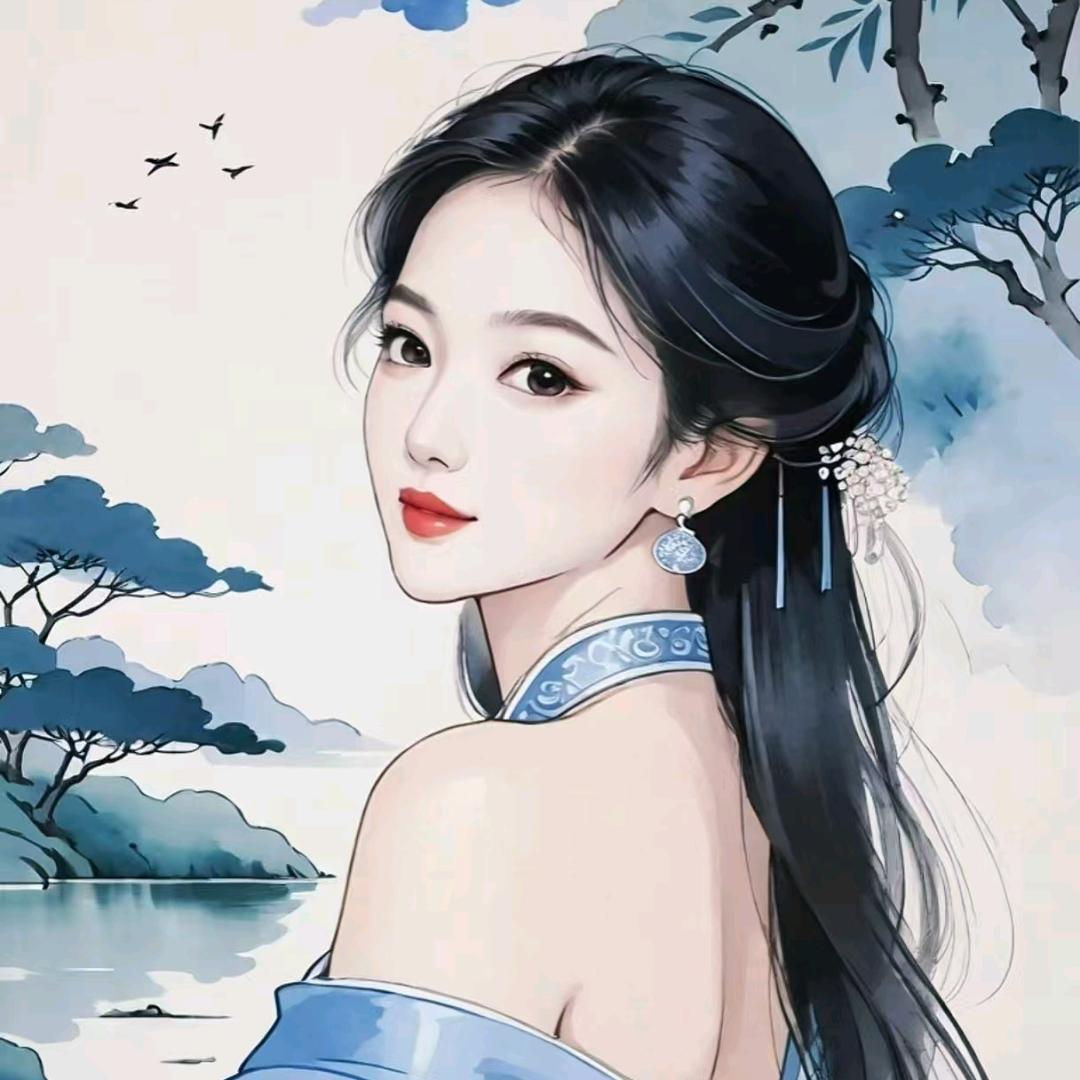 東 方