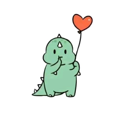 小豆芽🌱