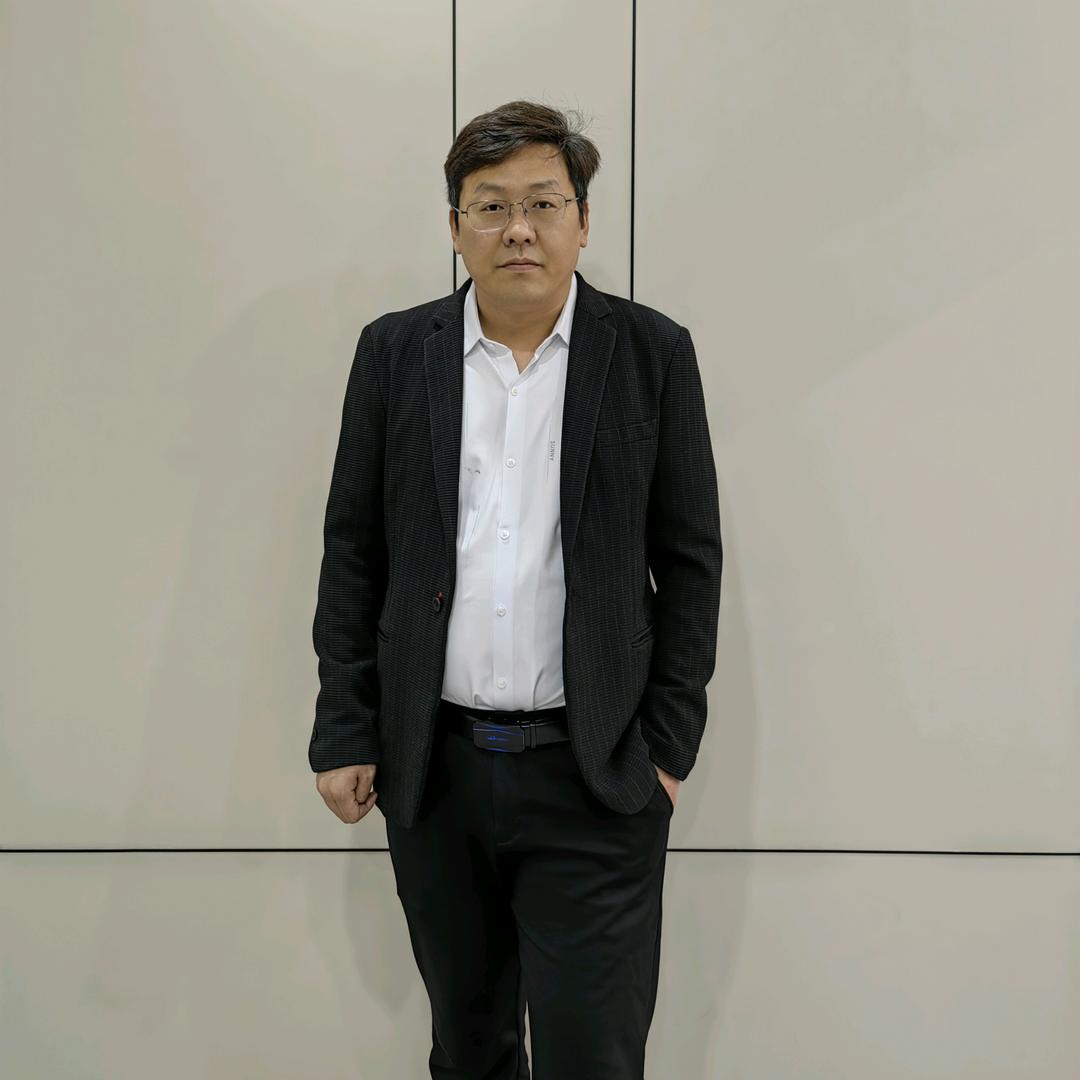 商丘小韩/韩氏板材全屋定制