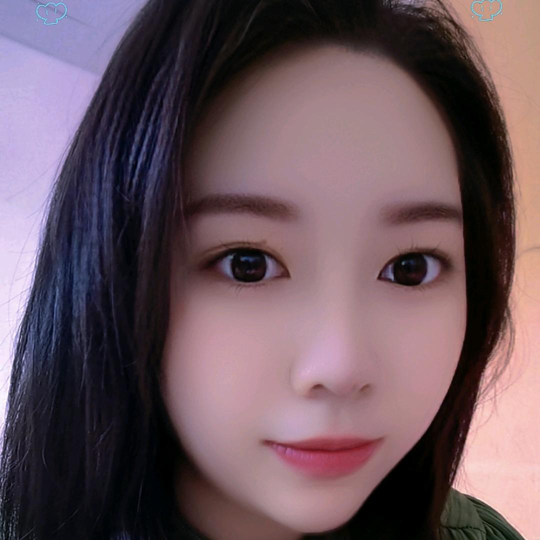 负债女王的不易生活