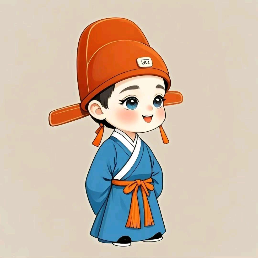 在线观众