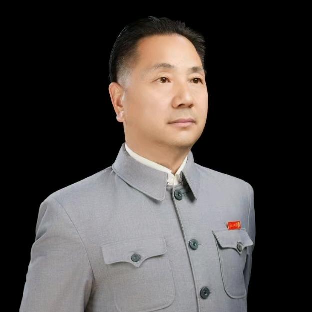 特型演员（艺旺）