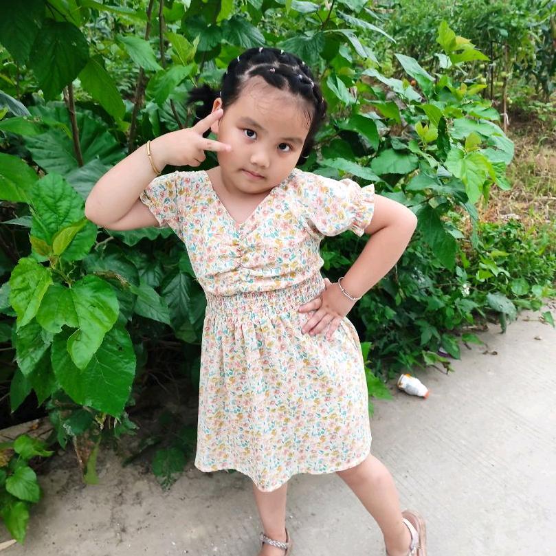 用户6428180671749宝贝