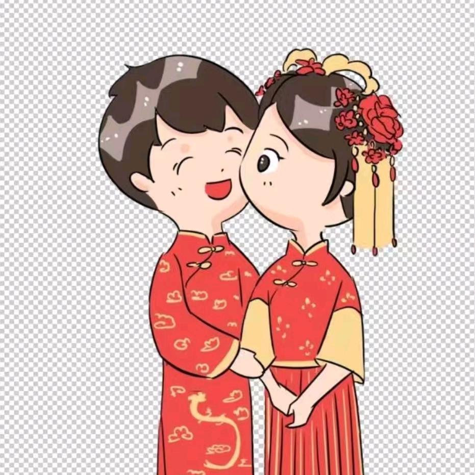 小爱）碧桂园四姐(省内闪婚，速婚)