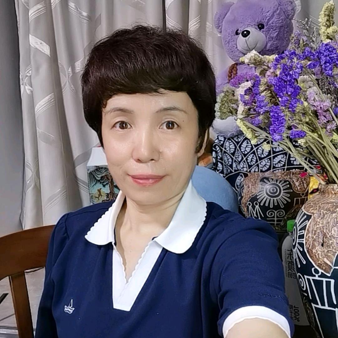 晴心（早5：10）