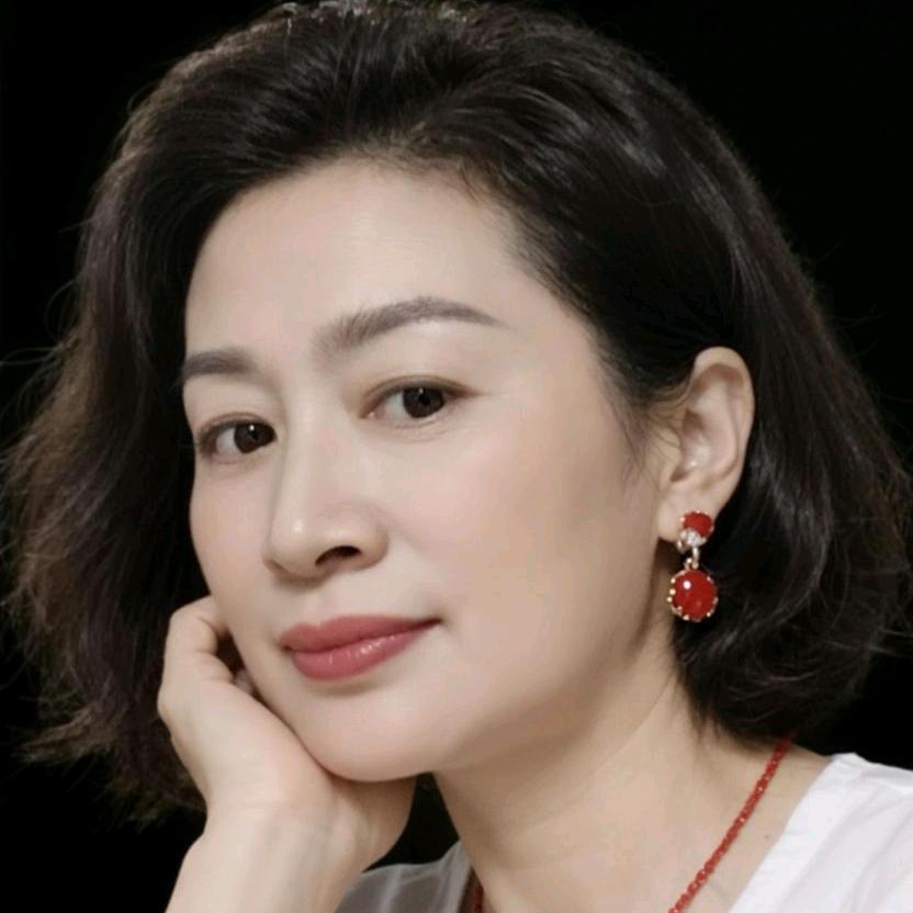 小琴姐晚上7:38百货