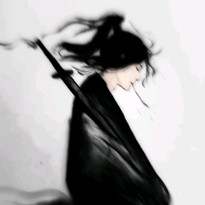 小辰