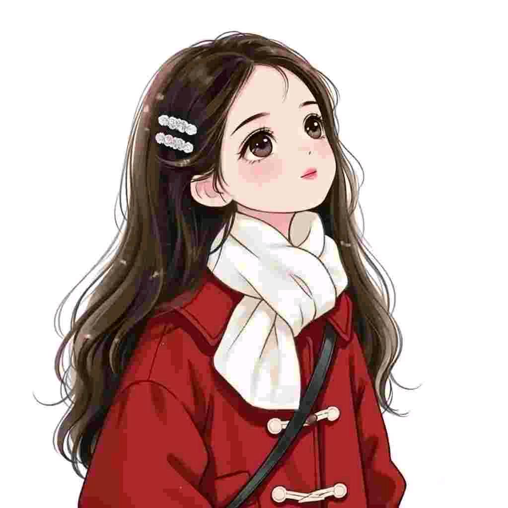 岳美丽
