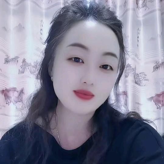 @源源不段