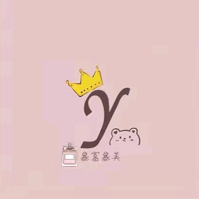 兜兜🌾有米ོ࿐