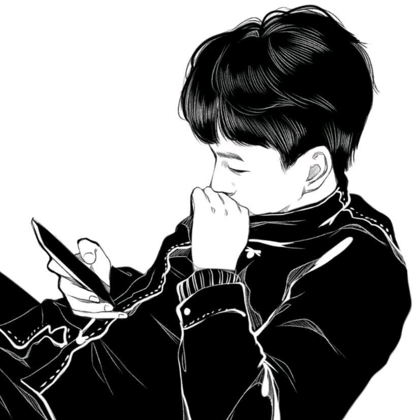 男人总有个英雄梦