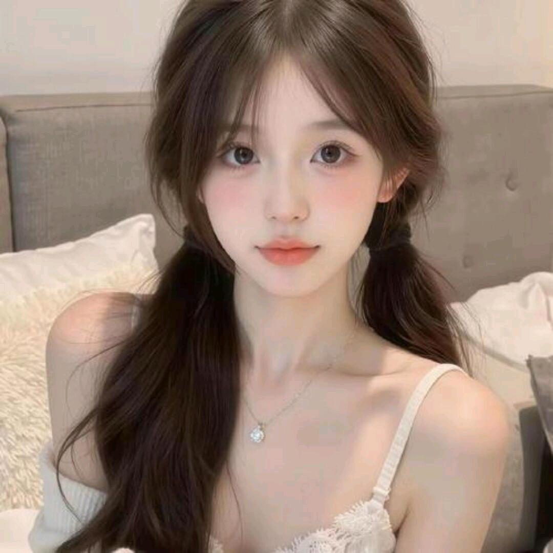 星#陨