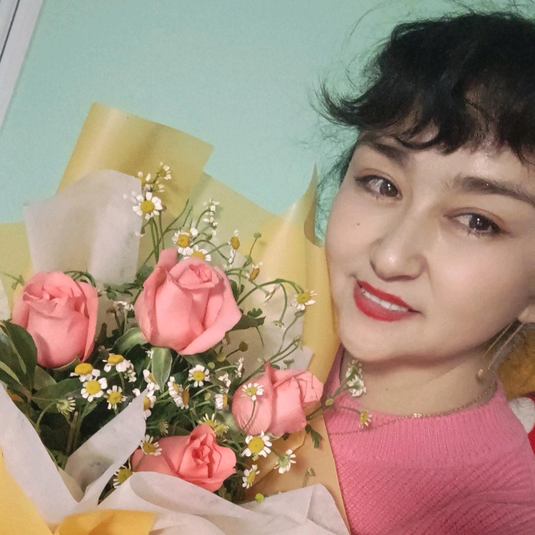 天使妈咪