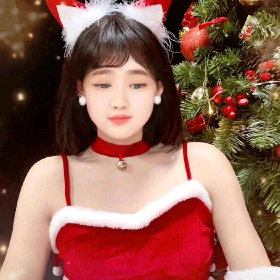 陈小君