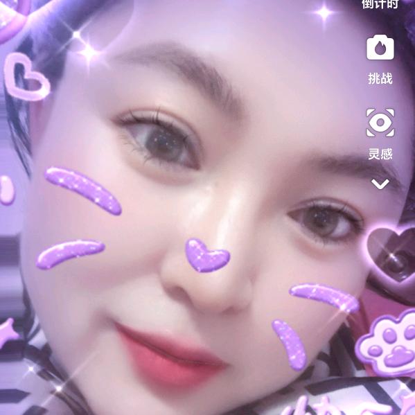 四🌼季💰淡💕然🍎