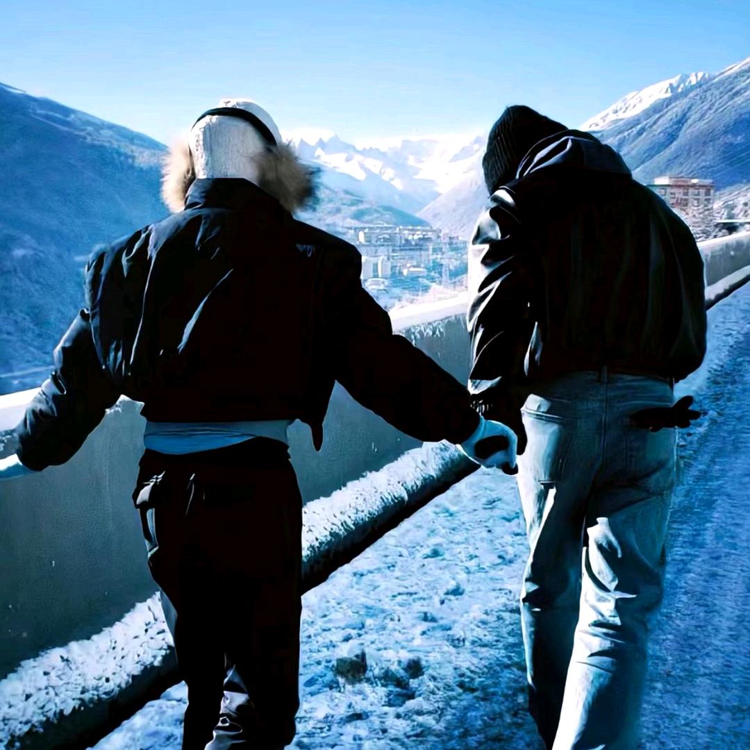 汕尾金町湾洛玥海景度假别墅公寓