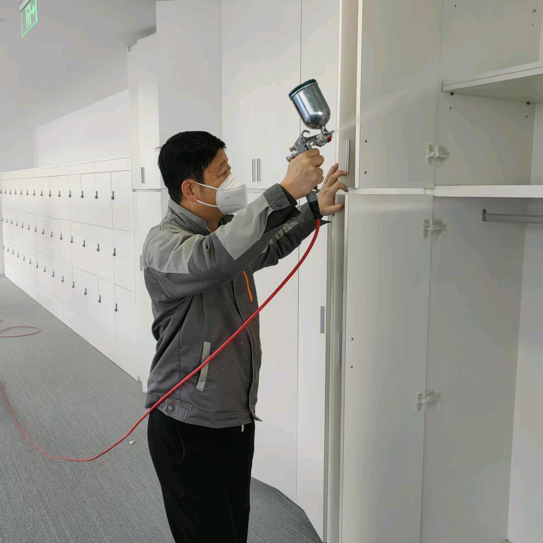 大连莱恩环境_绿盾除甲醛