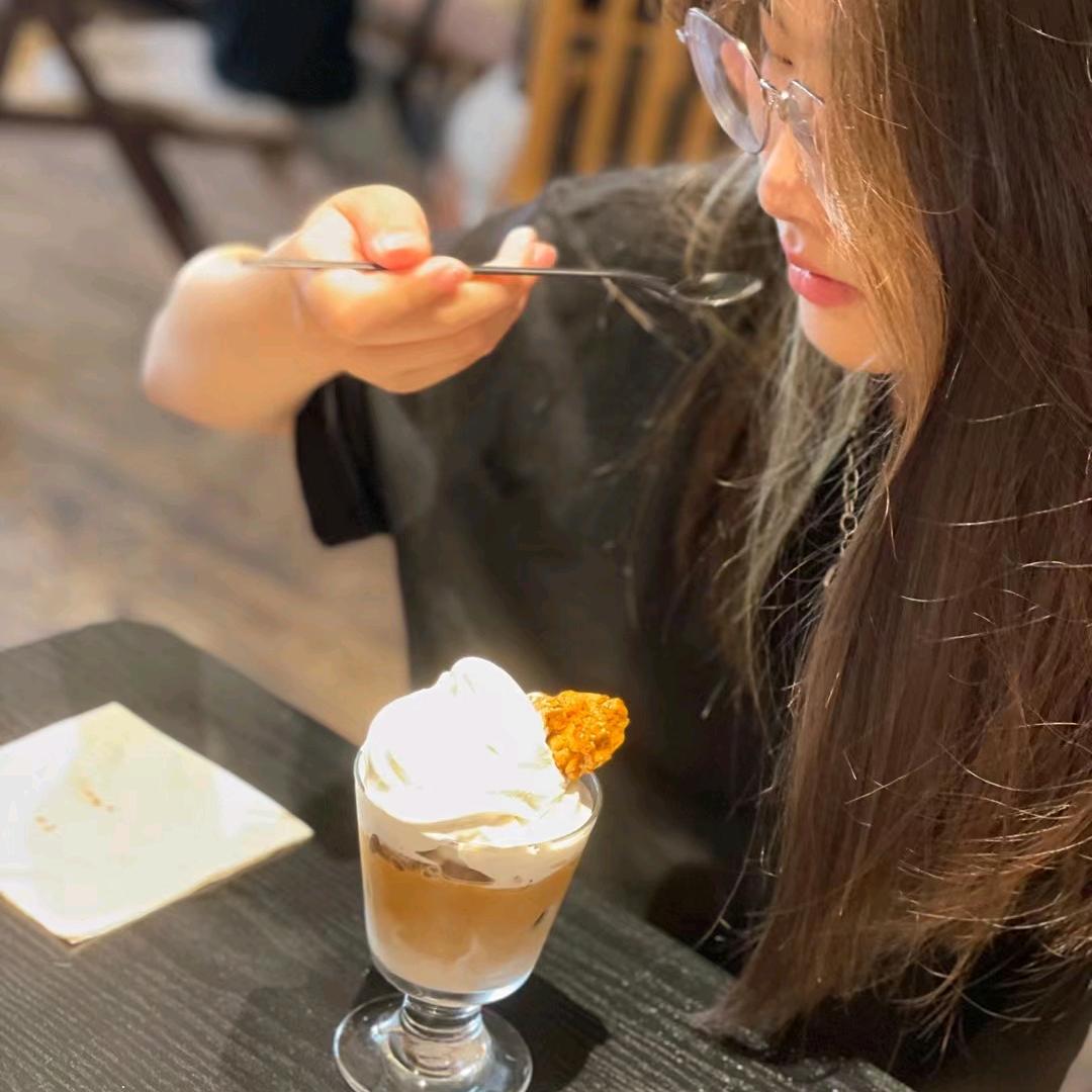 西小区审美造型