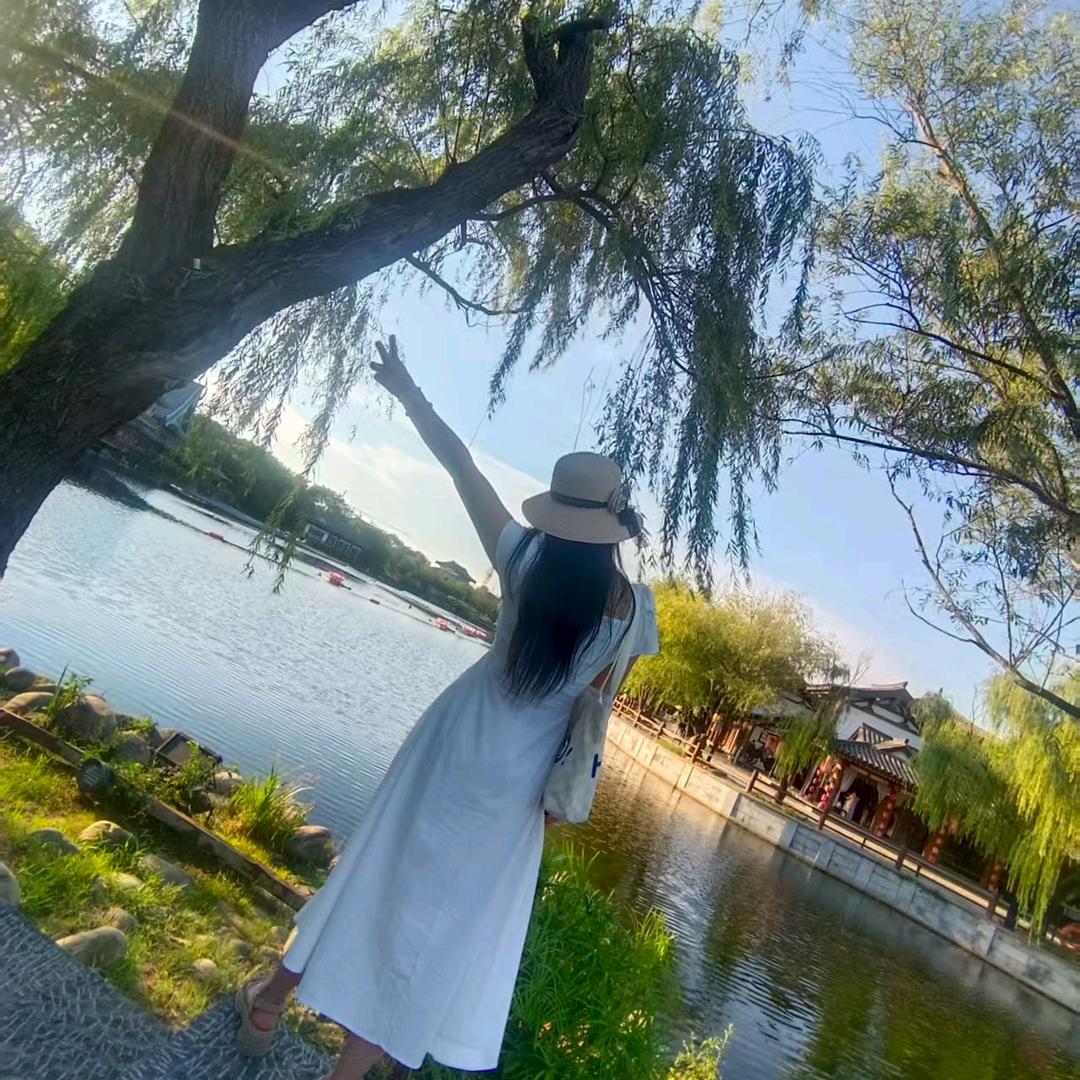 🕊💞ღ᭄平安᭨᭰ᬨᬁ᭨᭰💕🕊