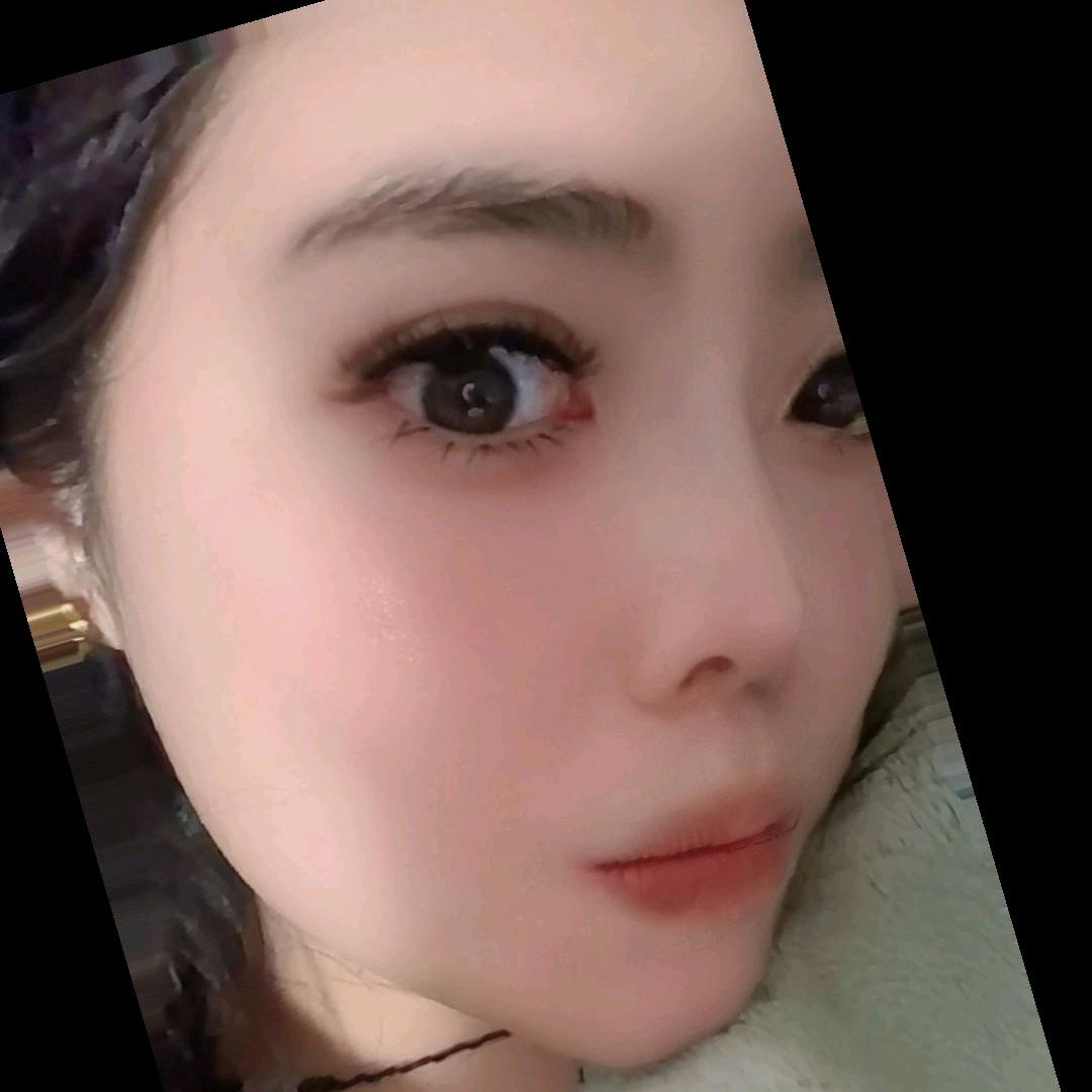 დ᭄♡̶莲莲儿꧔ꦿ℘