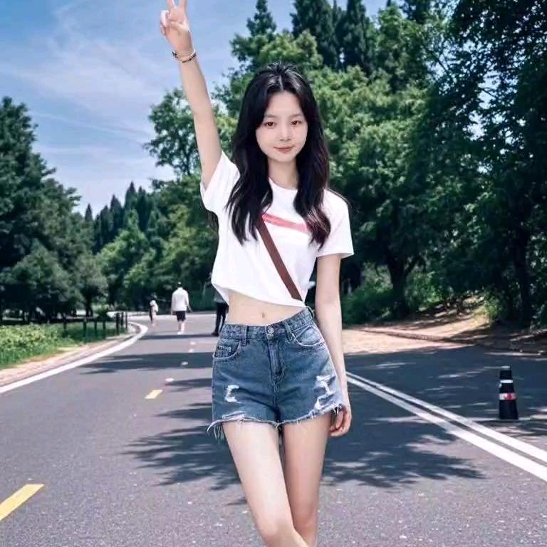 多财多忆