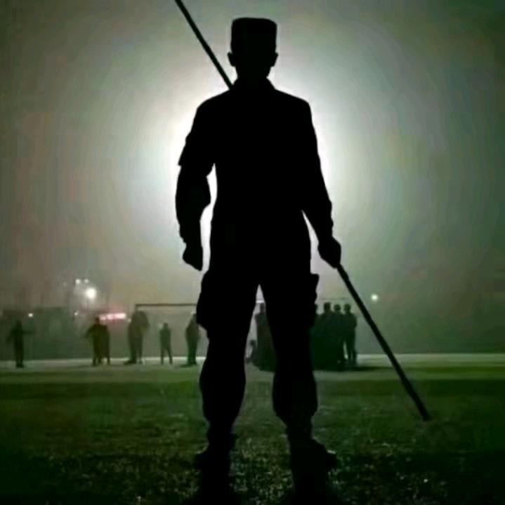 置业咨询小专家