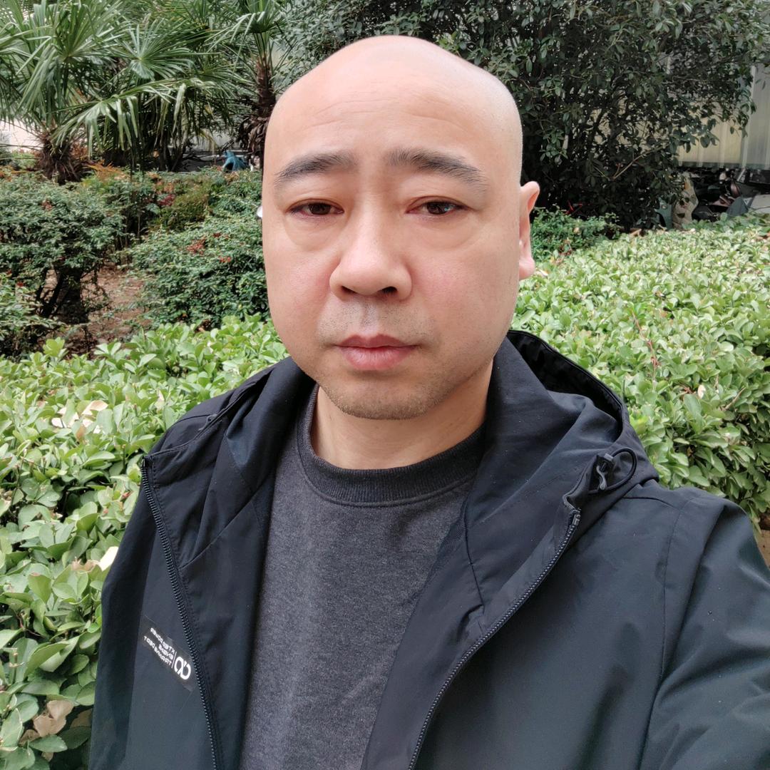 光头哥