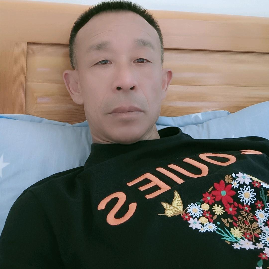 不忘初心666