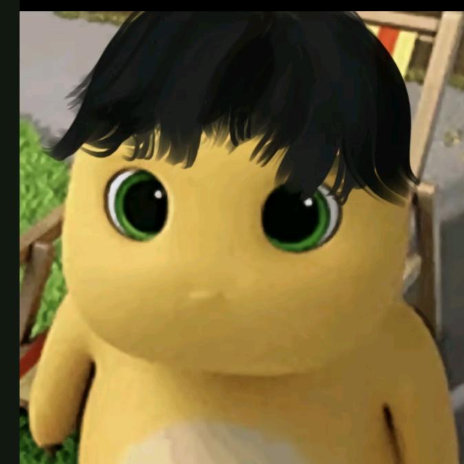 南国.