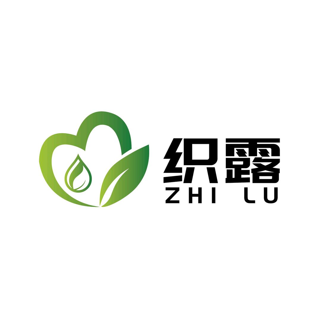 织露除醛用品旗舰店