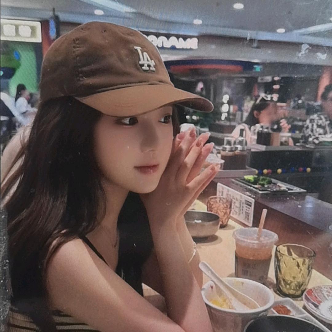 TUGE NAIL兔哥美学（娜娜）