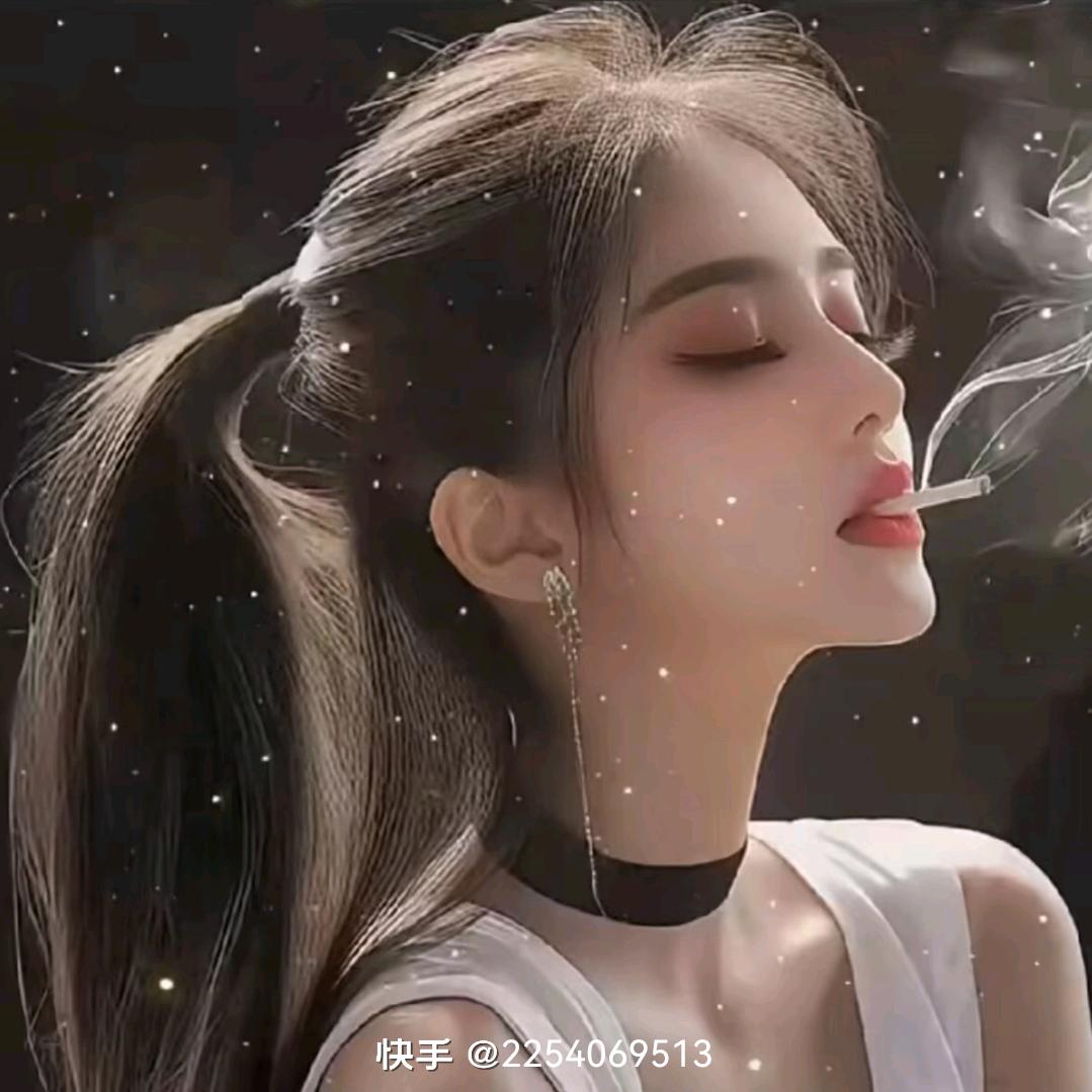 ᶫᵒᵛᵉᵧₒᵤ 💕