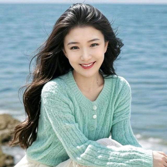 自由的飞翔