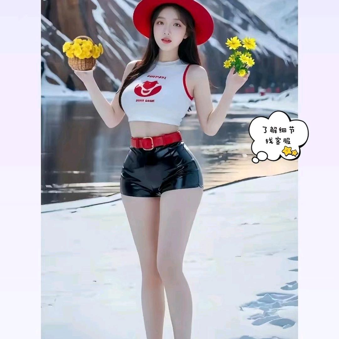 海哥