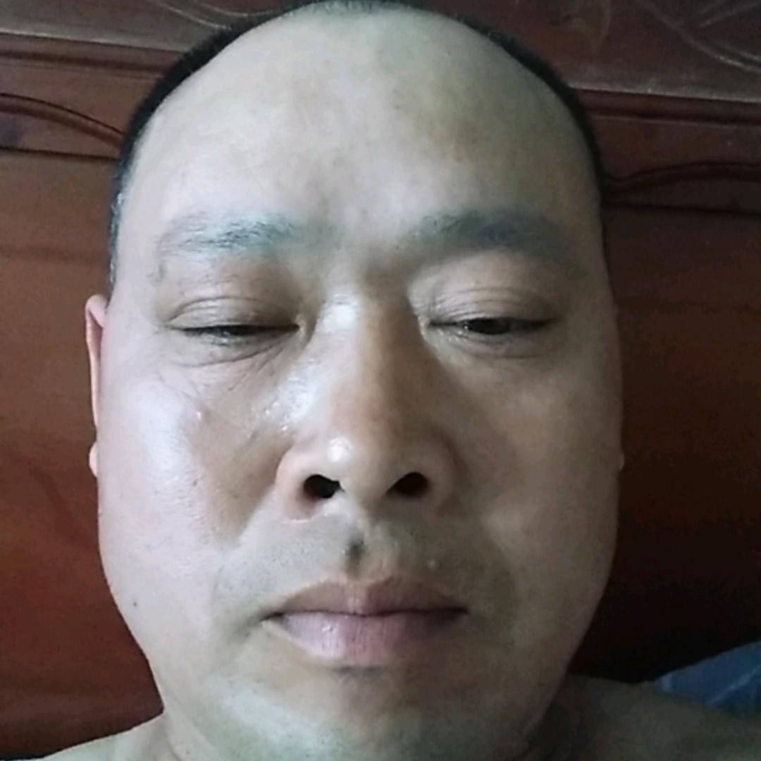 开心快乐