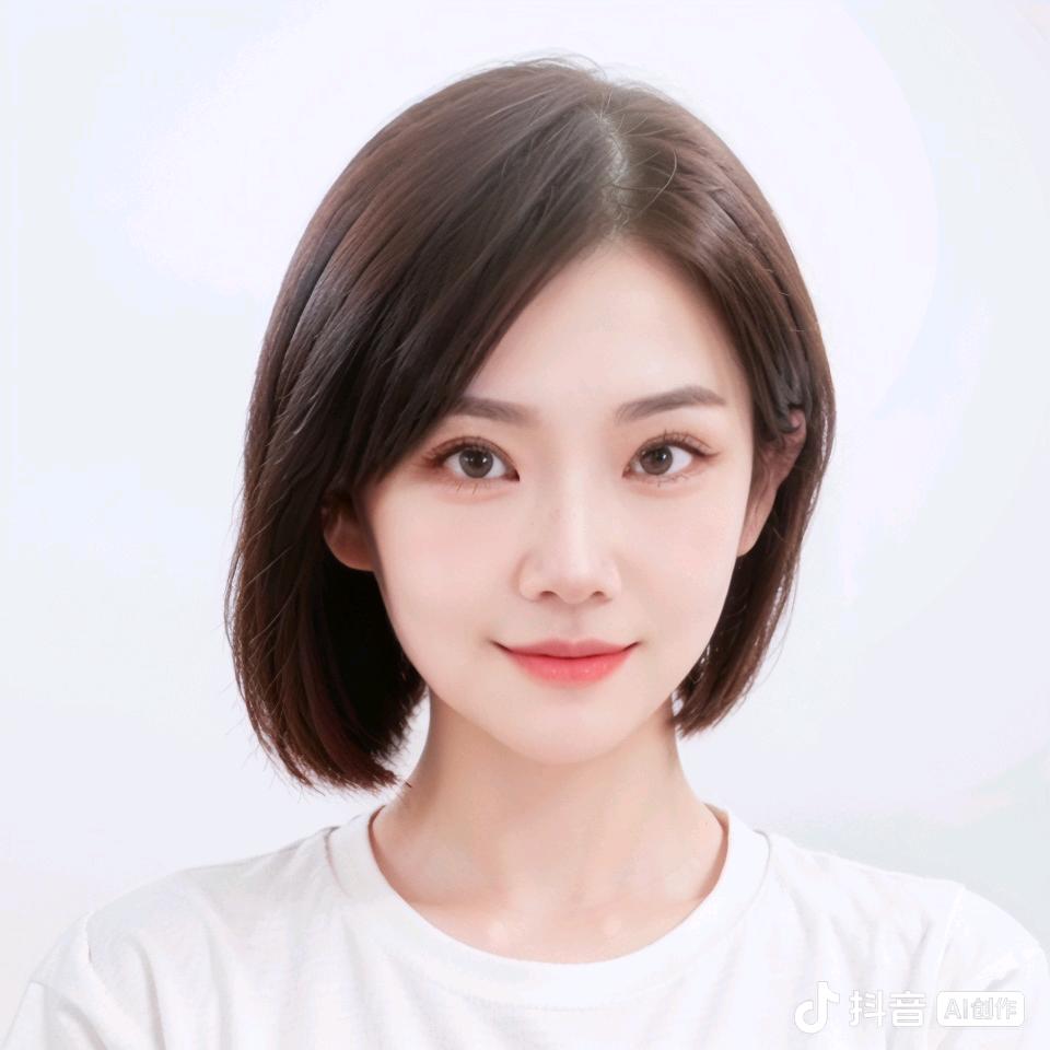 常青，承蒙厚爱